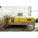 Azonelo Yellow 1+1