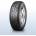 Michelin Latitude Alpin 235/60 R16 100T