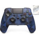 Image 1 of snakebyte PS4 GamePad 4 S (SB912726)