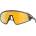 Oakley Latch OO9404 940405 35 (OO9404 940405 35)