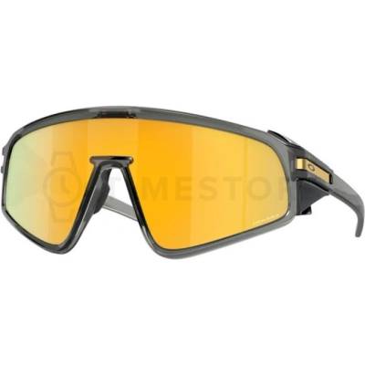 Oakley Latch OO9404 940405 35 (OO9404 940405 35)