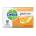 Dettol антибактериален твърд сапун 100 г RE-ENERGIZE