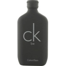 Calvin Klein CK Be toaletná voda unisex 200 ml tester