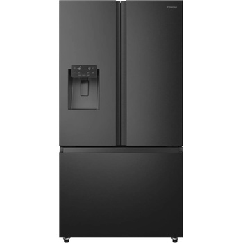 Hisense RF793N4SAFE