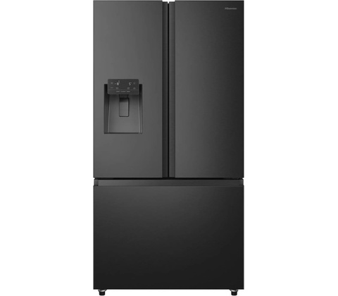 Hisense RF793N4SAFE