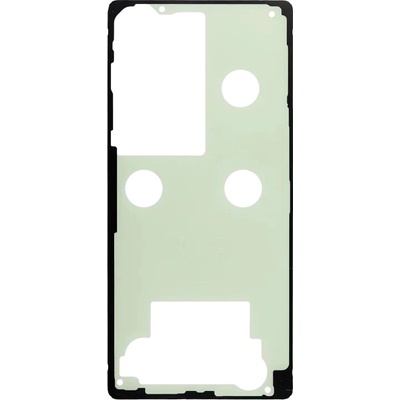 For_Samsung Podlepenie zadného krytu Samsung Galaxy S25 Ultra 5G (S938) SAM7667