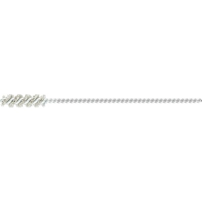 PFERD TOOLS vnútorná kefa 43679618 10 ks