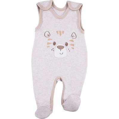 EeVI Polodupačky Baby Love Polodupačky Baby Love