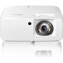 Optoma ZH350ST
