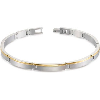 Image 1 of Boccia 03025-02 (03025-02)