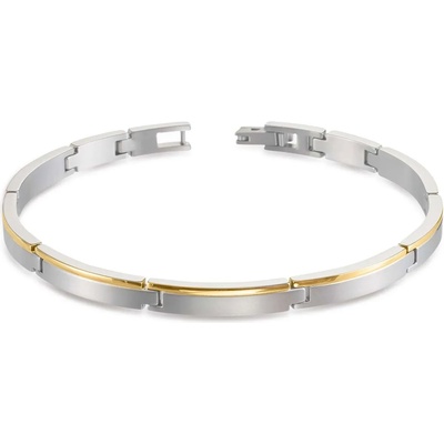 Boccia 03025-02 (03025-02)