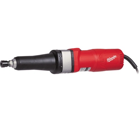 Milwaukee DGL 30 E 4933385120