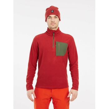 Protest PRTCARE Мъжки суитчър Protest | Cherven | МЪЖЕ | M