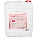 Kombisol Plus 5000 ml