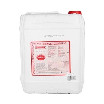 Kombisol Plus 5000 ml