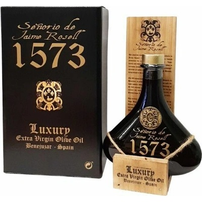 Beneoliva olivový Olej extra panenský 0,5 l