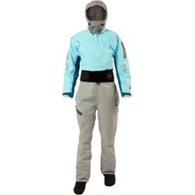 Kokatat GORE TEX Odyssey womens