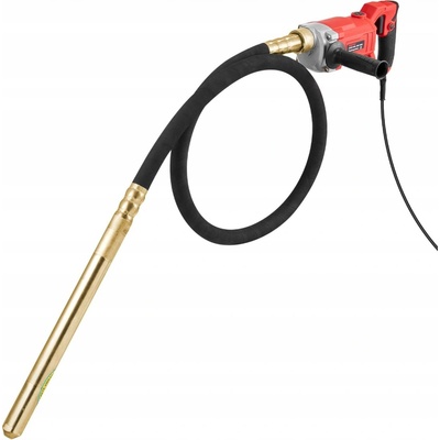 Vibrátor betonu Vevor 960 W – Zbozi.Blesk.cz