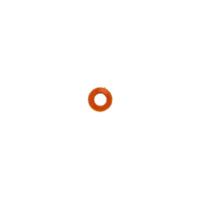 HS PARTS podložka pro motorové pily Stihl 021 023 025 MS210 MS230 MS231 MS250 MS251 MS271 MS291 (OEM 00009580521)