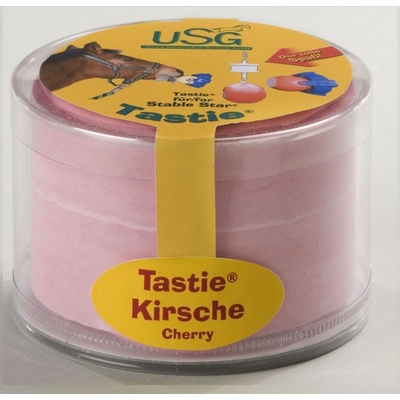 Liz Tasties 650 g třešeň