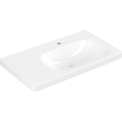 Villeroy & Boch Skyla 5A52R2R1