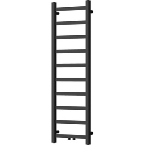 Mexen Bolt 1200x400 mm 279W black (W126-1200-400-00-70)