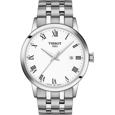 Tissot T129.410.11.013.00
