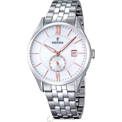 Festina 16871/2