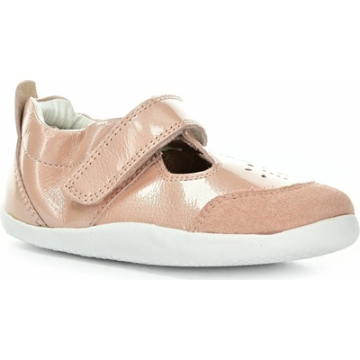 Bobux Xplorer Rue Cameo rose