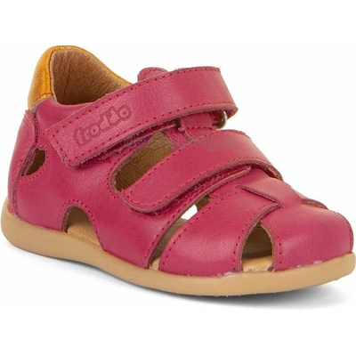 Froddo G2150200-6