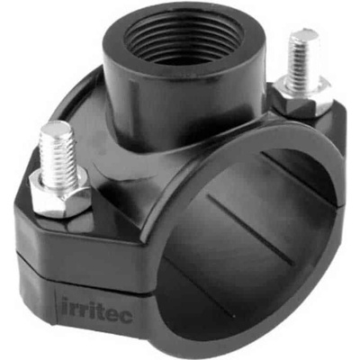 Plastica Alfa Navrtávací pás Ø32mm - 1/2"