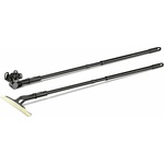 Kärcher WV Evolution kit 2.633-144.0