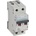 Legrand TX3 2P B25