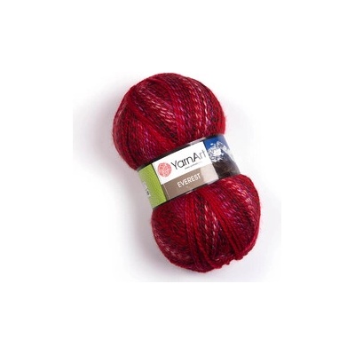 YarnArt Everest 7036