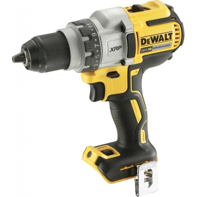 DeWalt DCD991NT