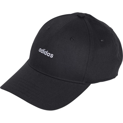 adidas Baseball street osfm
