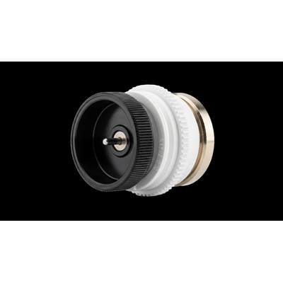 Honeywell ACH30-28