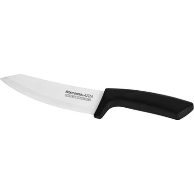 Tescoma nôž s keramickou čepeľou Azza 15 cm (884584)