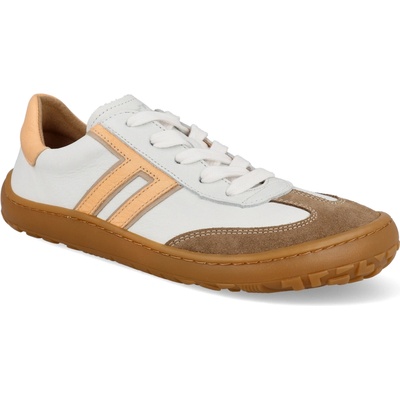 Froddo G3130287-3 Laces F-Motion White