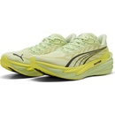 Puma Deviate Nitro 4