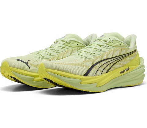 Puma Deviate Nitro 4