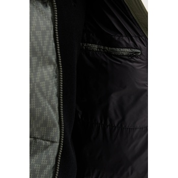 Colmar Пухено яке Colmar (1205.5ZN)