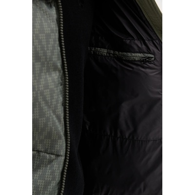 Colmar Пухено яке Colmar (1205.5ZN)