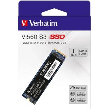 Verbatim Vi560 1TB (49364)