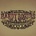 Randy Rogers Band - Rollercoaster - Red Smoke (Coloured) (Limited Edition) (Anniversary Edition) (LP) (0840381600174)