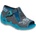 Befado 217P070