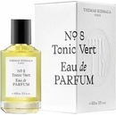 Parfémy Thomas Kosmala No. 8 Tonic Vert parfémovaná voda unisex 100 ml