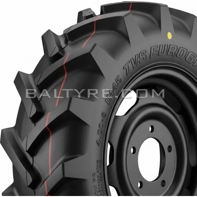 Tvs Eurogrip IM45 4-8 43A8/31A8 TT