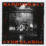 Sony Music Clash: Sandinista! (Remastered) - 2CD (056456)