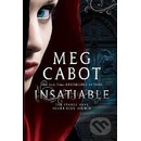 Insatiable - Meg Cabot